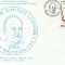 TSV - PLIC OMAGIAL CENTENARUL NASTERII DR. ING. DIMITRIE LEONIDA FALTICENI VAR.2