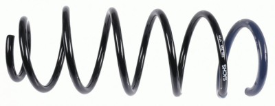 SACHS 996 749 Arc spiral foto