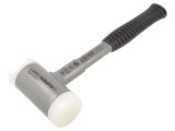 Ciocan fără recul rotund 315mm 1,15kg