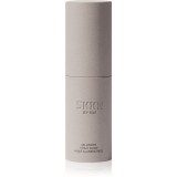 SKKN BY KIM Skincare Oil Drops VITA-C Glow ulei pentru strălucire cu vitamina C pentru femei 30 ml
