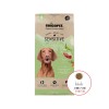 HRANA USCATA PENTRU CAINI SUPER PREMIUM CHICOPEE CNL SENSITIVE DUCKRICE 15KG