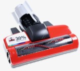ELECTRONIC BRUSH 17004647 BOSCH/SIEMENS