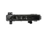Proiector ceata Bmw Seria 5 (G30/G31), 05.2017-08.2020; Seria 6 Gt (G32), 12.2017-, montare fata, dreapta, LED; negru; Omologare: ECE/SAE; TYC