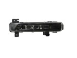 Proiector ceata Bmw Seria 5 (G30/G31), 05.2017-08.2020; Seria 6 Gt (G32), 12.2017-, montare fata, dreapta, LED; negru; Omologare: ECE/SAE; TYC