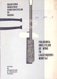 FOLOSIREA UNELTELOR DE MANA IN LACATUSERIE - MONTAJ-N. VLADOI, GH. OTON, V. ANASTASESCU-260607