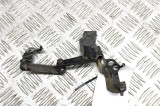 Senzor de nivel &icirc;nălțime st&acirc;nga spate BMW 2 Gran Coupe F44 2022 OEM: 6895466 24693277