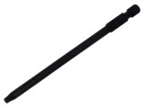 Capăt de șurubelniță Torx&reg; T20H 110mm cu protecție