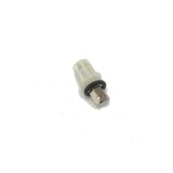 Set arbore de transmisie original De'Longhi KW717149 pentru robot bucătărie