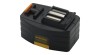 Baterie Patona 12V 3500mAh Ni-MH pt. Festool TDD 12, TDD12, BPH12T (489003, 490021)