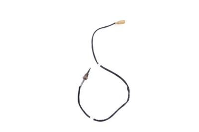 Senzor de temperatură gaze de eșapament AUDI A4 8W2, B9 2018 OEM: 8W0906088S 15086419 foto
