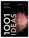 1001 Ideas that Changed the Way We Think | Robert Arp, 2019, Cassell