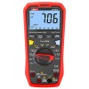 MULTIMETRU UNIVERSAL UT161D UNI-T