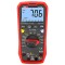 MULTIMETRU UNIVERSAL UT161D UNI-T