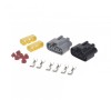 Kit Mufe Releu Incarcare Moto MX_NEW AA166291