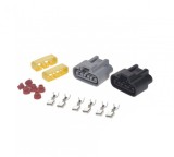 Kit Mufe Releu Incarcare Moto MX_NEW AA166291