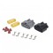 Kit mufe releu incarcare Cod Produs: MX_NEW AA166291