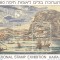 Israel 1980 Mi block 20 MNH