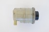 Rezervor pompa servodirecție RENAULT LAGUNA II BG0/1_ 2006 OEM: 8200005185 1876774