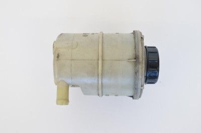Rezervor pompa servodirecție RENAULT LAGUNA II BG0/1_ 2006 OEM: 8200005185 1876774 foto