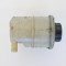 Rezervor pompa servodirecție RENAULT LAGUNA II BG0/1_ 2006 OEM: 8200005185 1876774