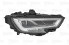 VALEO 046827 ORIGINAL PART Far