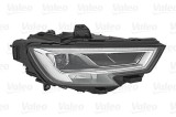 VALEO 046827 ORIGINAL PART Far