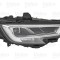 VALEO 046827 ORIGINAL PART Far