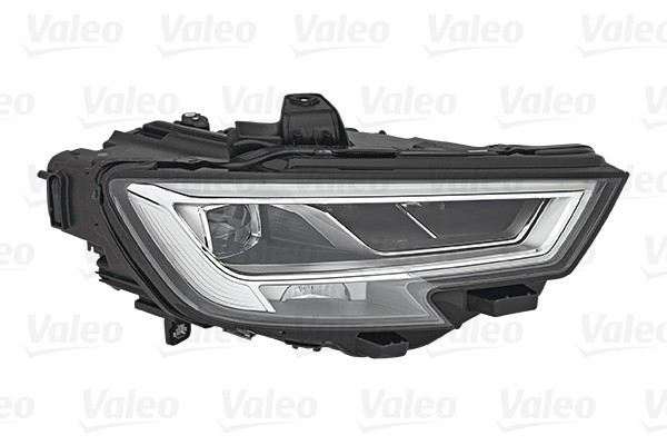 VALEO 046827 ORIGINAL PART Far