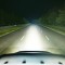 PROIECTOR LED 6000K, 2600 LM - LEDriving LIGHTBAR SX300-CB OSRAM
