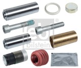 FEBI BILSTEIN 172366 Set reparatie etrier