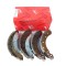 Saboti frana Renault Clio II, Laguna I, Symbol, Twingo TRW 98941 GS8729-1
