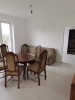 Apartament 3 camere ultracentral, Etajul 4