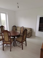 Apartament 3 camere ultracentral