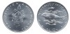 Vatican 1970 - 10 lire UNC