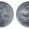 Vatican 1970 - 10 lire UNC