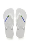 Havaianas - Slapi