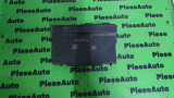 Calculator scaun Audi Q7 (2006-&gt;) [4L] 4m0959760g