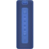 Mi Portable Bluetooth Speaker (16W) Albastru foto
