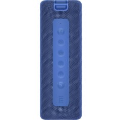 Mi Portable Bluetooth Speaker (16W) Albastru foto