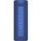 Mi Portable Bluetooth Speaker (16W) Albastru