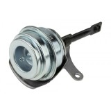 Supapa presiune turbocompresor Vw Multivan 5 2.5tdi 2003-, Transporter T5 2.5tdi 2003-, motor : Axe, 070145701H