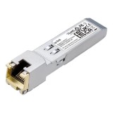 Modul SFP TP-Link TL-SM331T 1x LAN RJ45 1000BASE-T - TP-Link SM331T