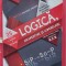 LOGICA ARGUMENTARE SI COMUNICARE 25 DE TESTE CU BAREME REZOLVARI IOVAN GABRIEL