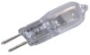 Bec Halogen GY6.35 24V 100W COM - Masina Spalat, Durata 1000h, 2000lm, Compatibil Diverse Modele