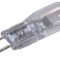 GY6,35 BEC HALOGEN, 24V-100W 24V-100W COM