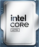 Cumpara ieftin Intel Core Ultra 9 265K , 20, Core, 5.5 GHz Boost, 30 MB Cache, LGA1851, TRAY