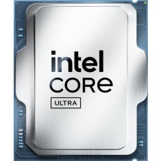 INTEL Core Ulta 9 265K 5.5GHz FCLGA18W LGA1851 30M Cache TRAY CPU AT8076806412