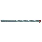Burghiu Vidia 10 x 120 mm