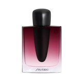 Shiseido, Ginza Datura, Apă de parfum, Pentru femei, 90 ml