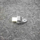 Senzor de impact st&acirc;nga spate TOYOTA AURIS TOURING SPORTS _E18_ 2015 OEM: 89831-02160 | 3562998